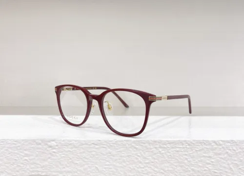 G Sunglasses AAAA-5056