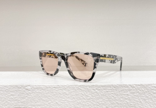 Prada Sunglasses AAAA-4121