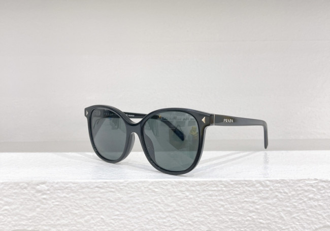 Prada Sunglasses AAAA-3832