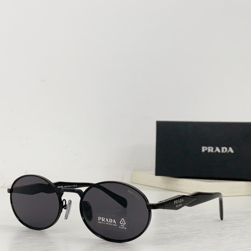 Prada Sunglasses AAAA-3712