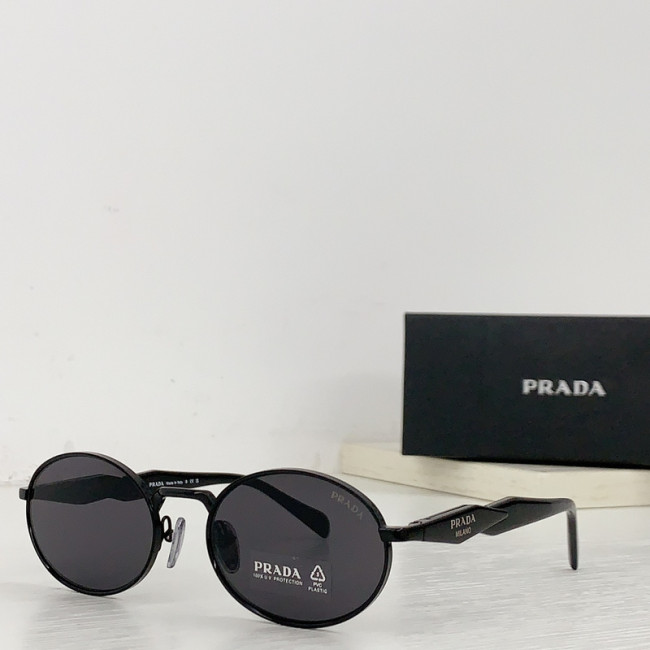 Prada Sunglasses AAAA-3712