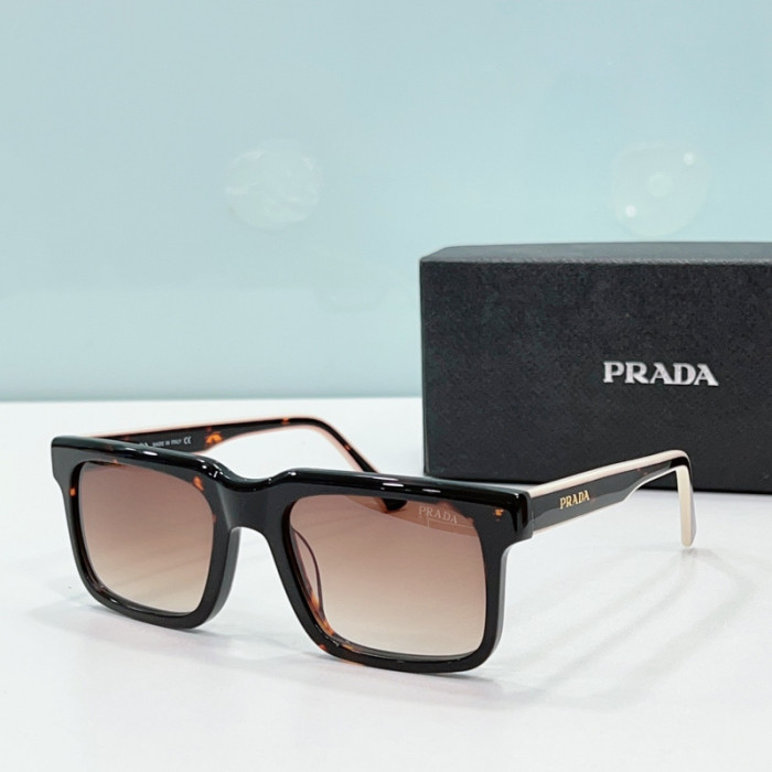 Prada Sunglasses AAAA-4074