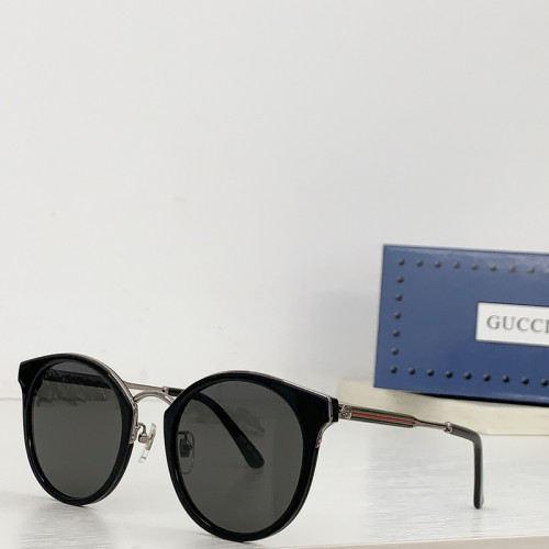 G Sunglasses AAAA-4695