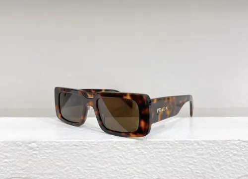 Prada Sunglasses AAAA-3940