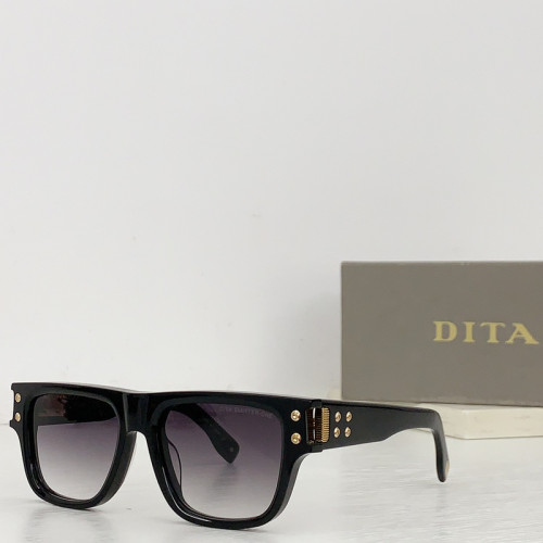 Dita Sunglasses AAAA-2020