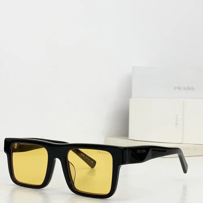 Prada Sunglasses AAAA-3692