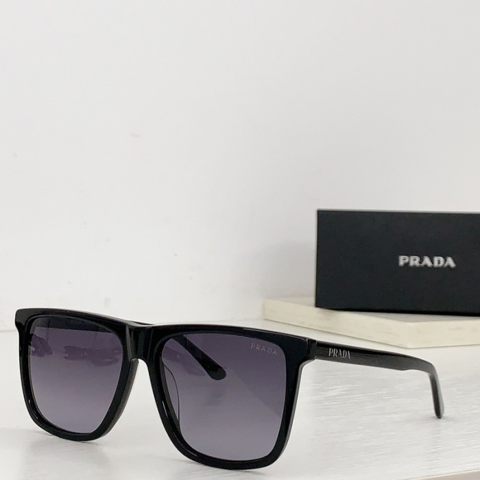 Prada Sunglasses AAAA-3653