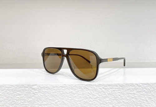 G Sunglasses AAAA-5006