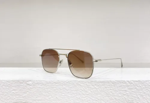 Dita Sunglasses AAAA-2010