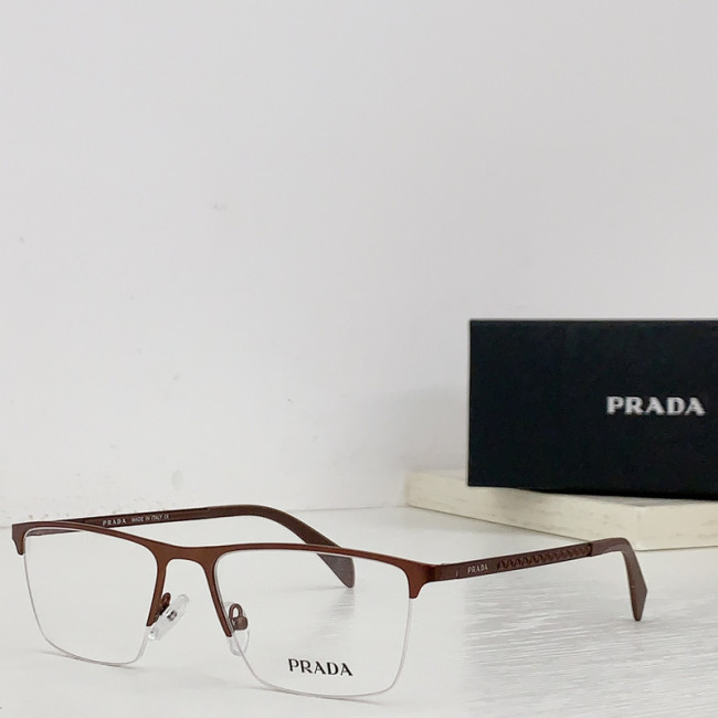 Prada Sunglasses AAAA-3717