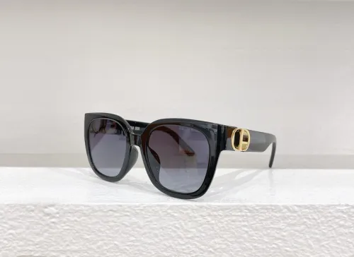 Dior Sunglasses AAAA-2478