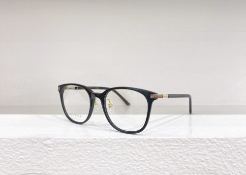 G Sunglasses AAAA-5061