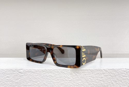 Off white Sunglasses AAAA-627