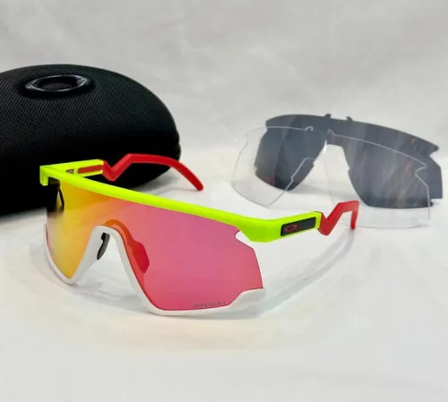 OKL Sunglasses AAAA-401