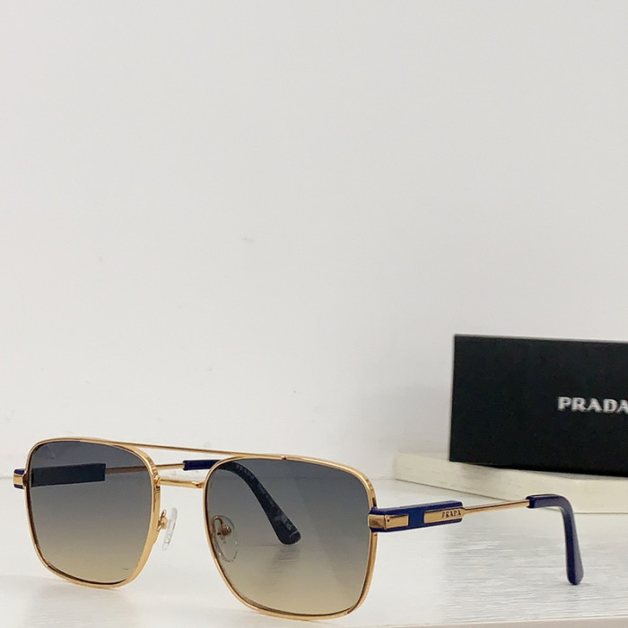 Prada Sunglasses AAAA-3593