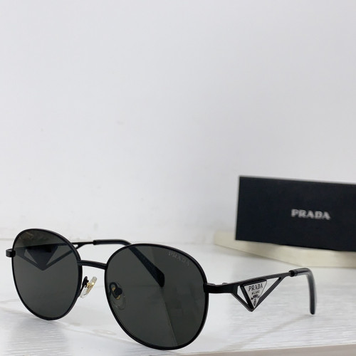 Prada Sunglasses AAAA-4223