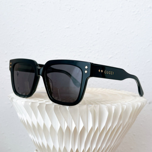 G Sunglasses AAAA-4863