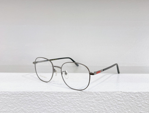 G Sunglasses AAAA-4837