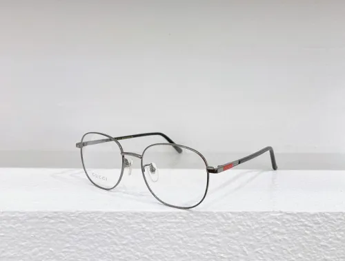 G Sunglasses AAAA-4837