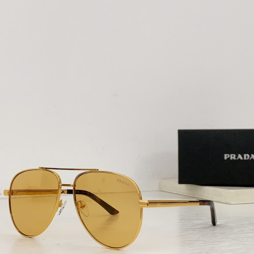 Prada Sunglasses AAAA-3900