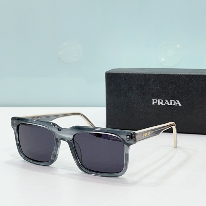 Prada Sunglasses AAAA-4079