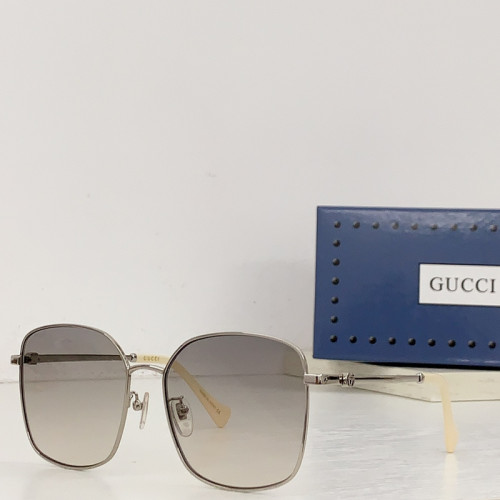 G Sunglasses AAAA-4786