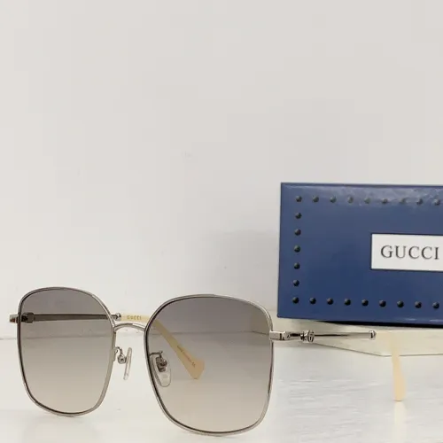 G Sunglasses AAAA-4786