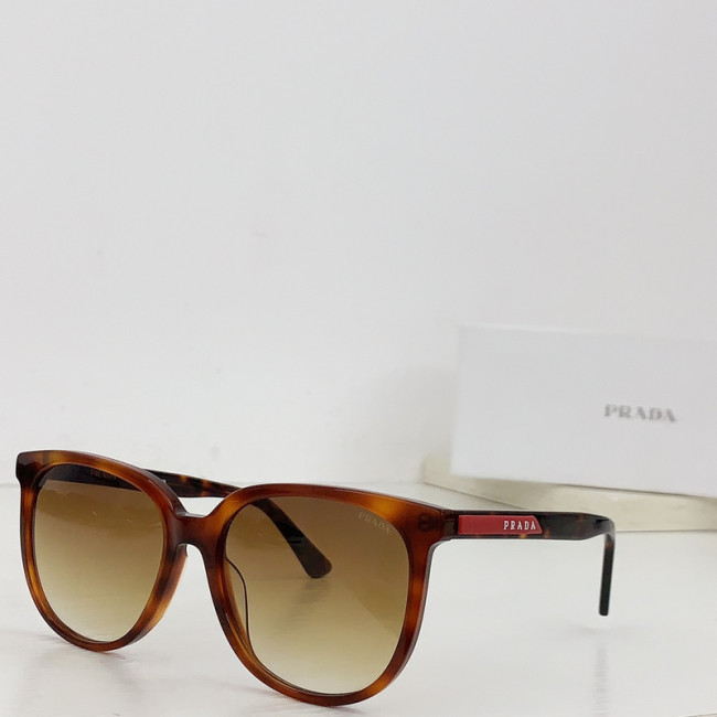 Prada Sunglasses AAAA-3629