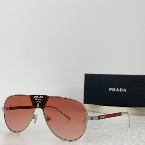 Prada Sunglasses AAAA-4272