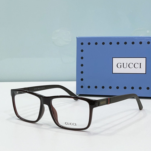 G Sunglasses AAAA-4974