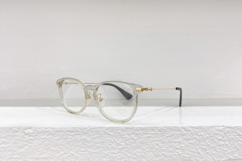 G Sunglasses AAAA-5124