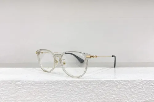 G Sunglasses AAAA-5124