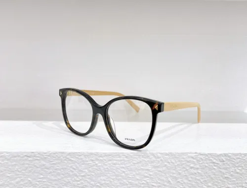 Prada Sunglasses AAAA-3860