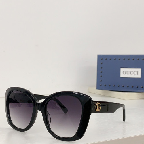 G Sunglasses AAAA-4688