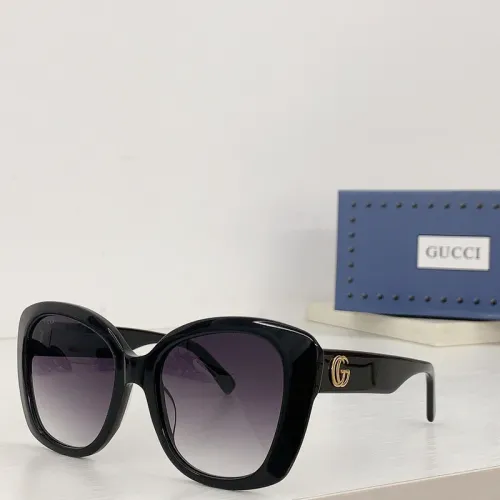 G Sunglasses AAAA-4688