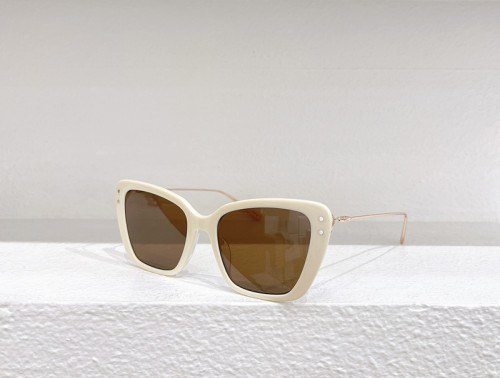 Dior Sunglasses AAAA-2488