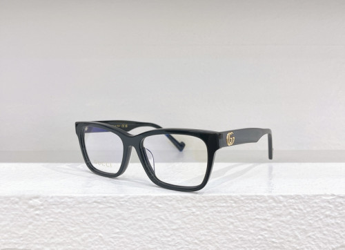 G Sunglasses AAAA-4827