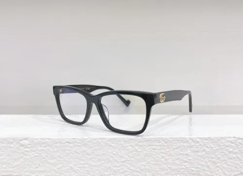 G Sunglasses AAAA-4827