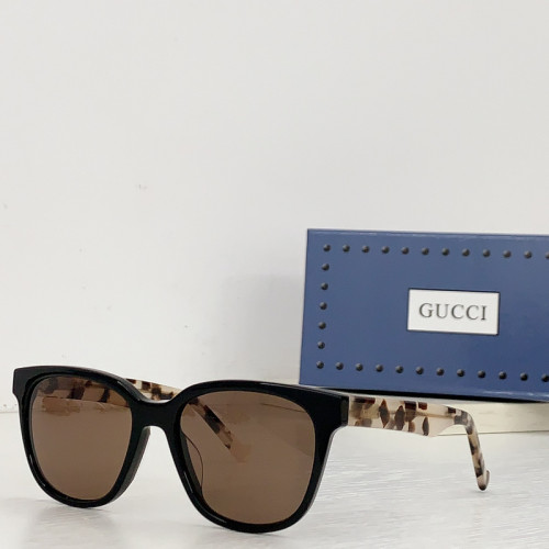 G Sunglasses AAAA-4760
