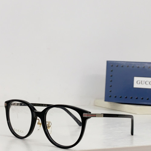 G Sunglasses AAAA-4697