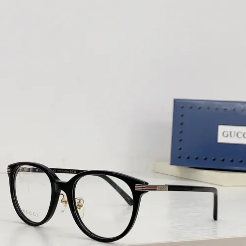 G Sunglasses AAAA-4697