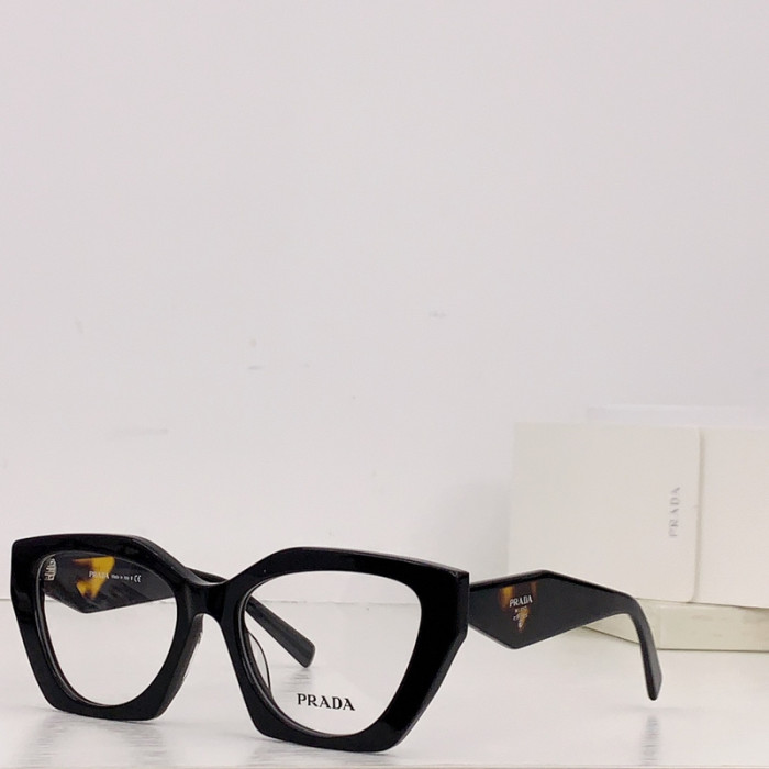 Prada Sunglasses AAAA-3910