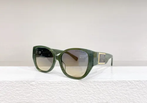 D&G Sunglasses AAAA-1758