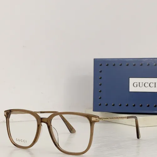 G Sunglasses AAAA-4873