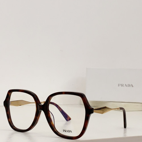 Prada Sunglasses AAAA-3764