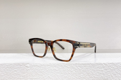 Dior Sunglasses AAAA-2555