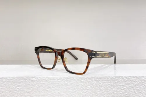 Dior Sunglasses AAAA-2555
