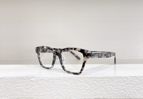 Dior Sunglasses AAAA-2558