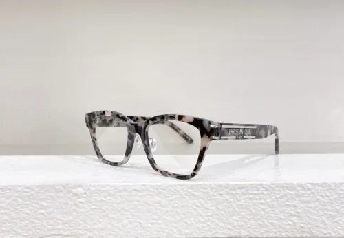 Dior Sunglasses AAAA-2558