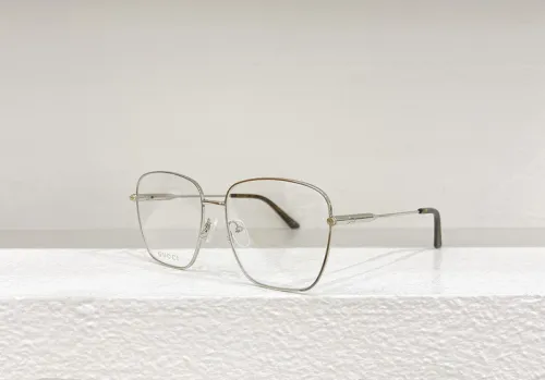 G Sunglasses AAAA-4904
